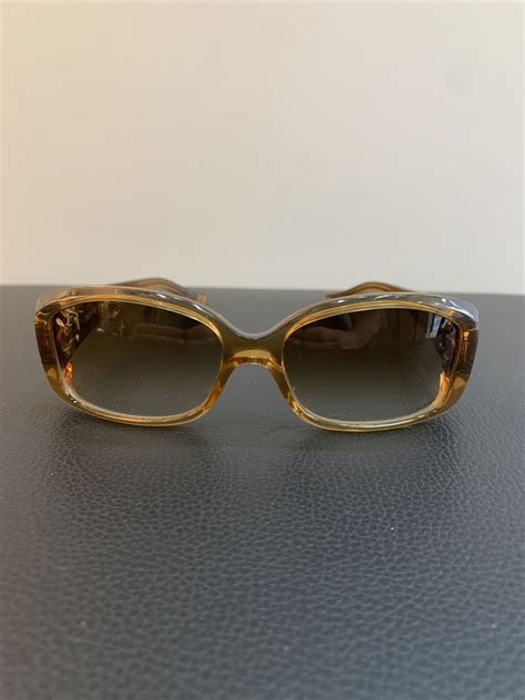 louis vuitton evidence sunglasses eastern vs western fit|Louis Vuitton sunglasses reveal & discussion on E vs W sizing.